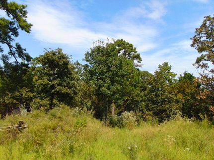 Land for sale in Le Flore County, Oklahoma