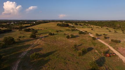 Commercial Property for sale in Parker County, Texas