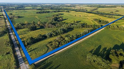 Farm and Ranch for sale in Linn County, Missouri