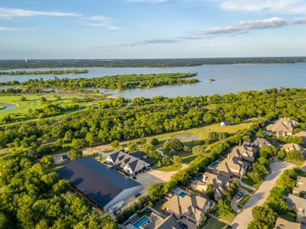 Farm and Ranch for sale in Denton County, Texas