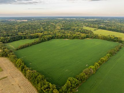 Land for sale in Pettis County, Missouri