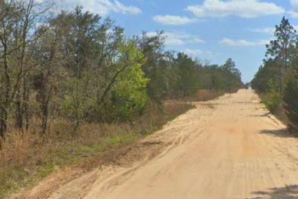 Recreational Property for sale in Putnam County, Florida