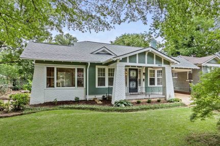 Timberland Property for sale in Shelby County, Tennessee