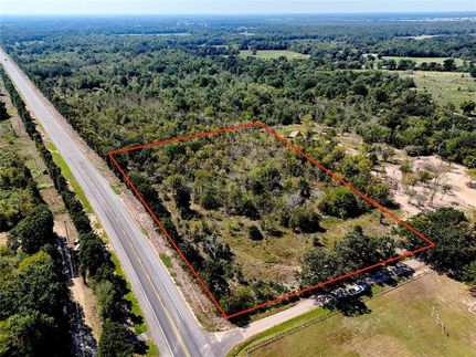 Farm and Ranch for sale in Franklin County, Texas