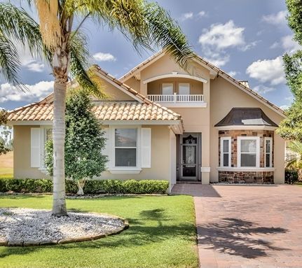 Recreational Property for sale in Lake County, Florida