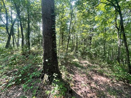 Farm and Ranch for sale in Jackson County, Indiana