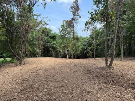 Farm and Ranch for sale in Anderson County, Tennessee