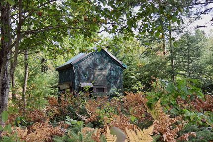 Commercial Property in Clare County, Michigan