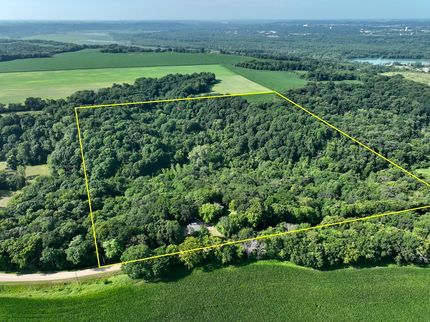 Hunting Property for sale in Le Sueur County, Minnesota