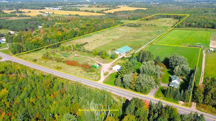 Recreational Property for sale in Lincoln County, Wisconsin