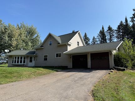 Farm and Ranch for sale in Lincoln County, Wisconsin