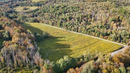 Farm and Ranch for sale in Tioga County, New York