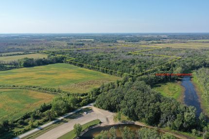 Timberland Property for sale in Outagamie County, Wisconsin
