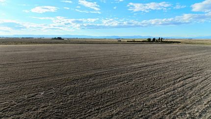 Recreational Property for sale in Alamosa County, Colorado