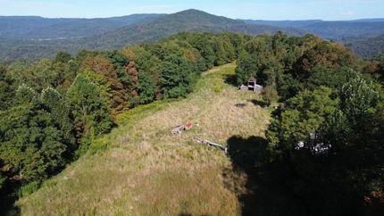 Farm and Ranch for sale in Summers County, West Virginia