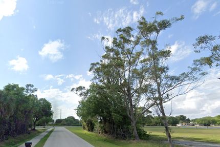 Undeveloped Land for sale in Charlotte County, Florida