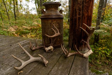 Recreational Property for sale in Kanabec County, Minnesota