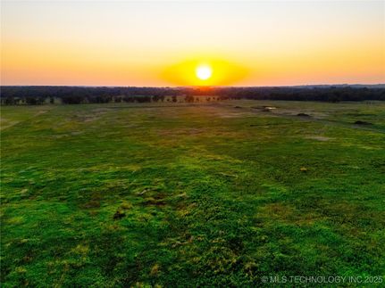 Land for sale in Rogers County, Oklahoma
