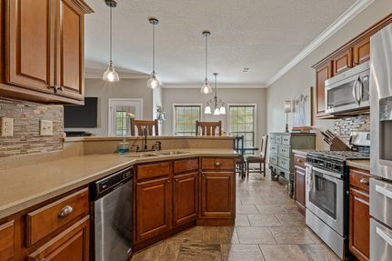 Land for sale in Craighead County, Arkansas