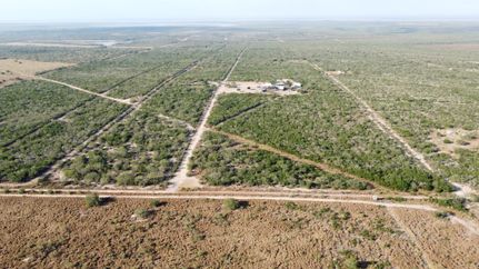 Hunting Property for sale in Zapata County, Texas