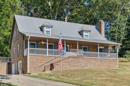 Hunting Property for sale in Stewart County, Tennessee