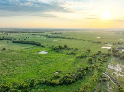 Undeveloped Land for sale in Nowata County, Oklahoma