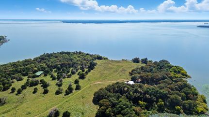 Farm and Ranch for sale in Hunt County, Texas