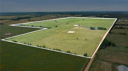 Farm and Ranch for sale in Benton County, Arkansas