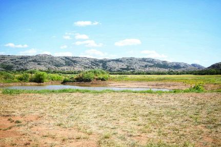 Undeveloped Land for sale in Kiowa County, Oklahoma