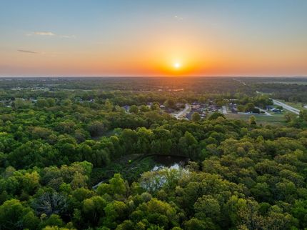 Undeveloped Land for sale in Okmulgee County, Oklahoma