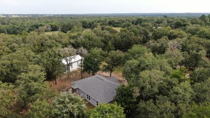 Farm and Ranch for sale in Milam County, Texas