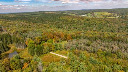 Recreational Property for sale in Chenango County, New York