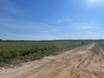 Farm and Ranch for sale in Franklin Parish, Louisiana