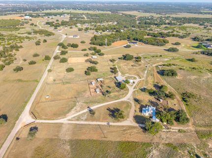 Farm and Ranch for sale in Parker County, Texas
