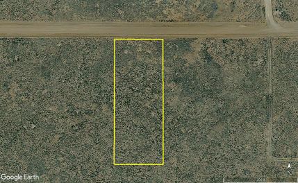 Timberland Property for sale in Valencia County, New Mexico