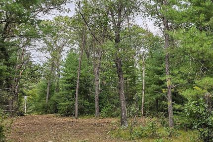 Recreational Property for sale in Adams County, Wisconsin
