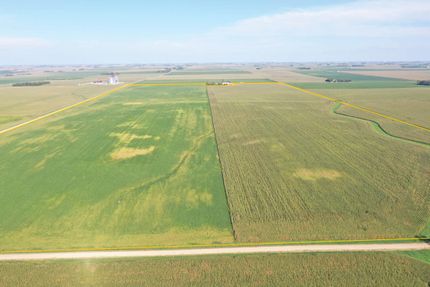 Farm and Ranch for sale in Lyon County, Iowa