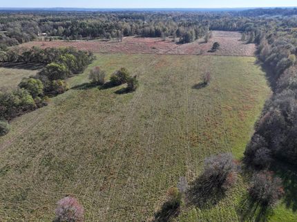 Farm and Ranch for sale in Autauga County, Alabama