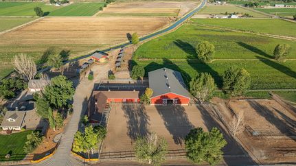 Land for sale in Mesa County, Colorado