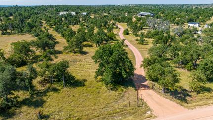 Timberland Property for sale in Gillespie County, Texas