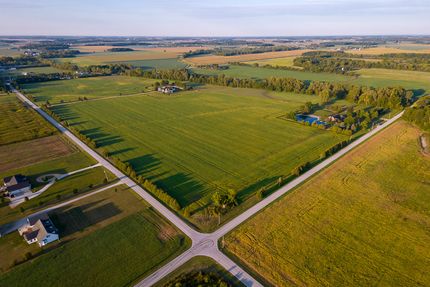 Timberland Property for sale in Sandusky County, Ohio
