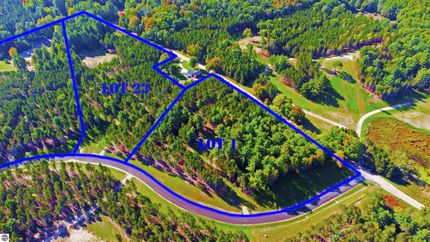Undeveloped Land for sale in Kalkaska County, Michigan