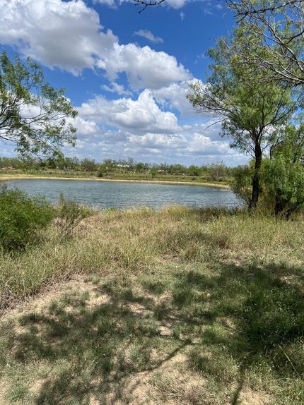 Hunting Property for sale in Dimmit County, Texas