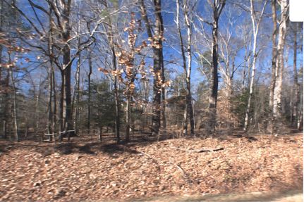 Farm and Ranch for sale in Wake County, North Carolina