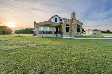 Commercial Property for sale in Bell County, Texas