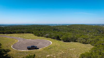 Undeveloped Land for sale in Kerr County, Texas