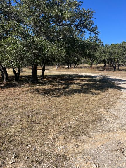 Farm and Ranch for sale in Kendall County, Texas