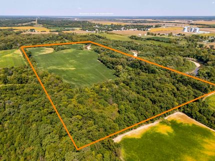 Farm and Ranch for sale in Clark County, Missouri