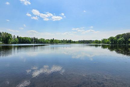 Waterfront Property for sale in Monroe County, Wisconsin