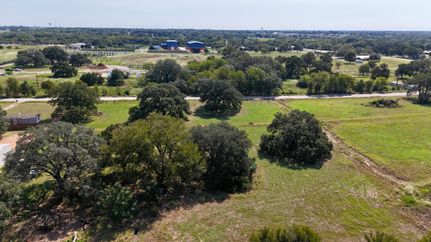 Homesite for sale in Fayette County, Texas
